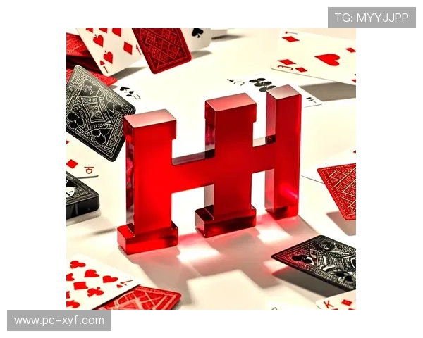 德州扑克app下载：详细步骤教你轻松掌握游戏技巧与玩法技巧