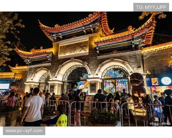 快乐之都：从美丽的自然景观到丰富的文化活动全面感受城市的快乐氛围