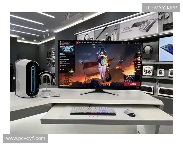 探索bg游戏娱乐平台的最新游戏资源与优质服务体验