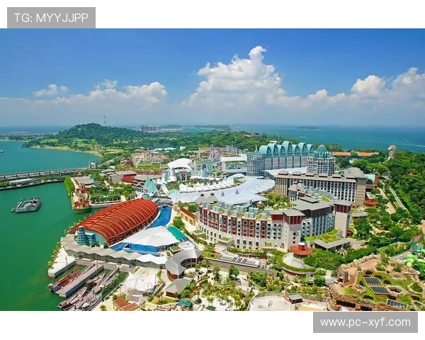 新加坡金沙娱乐：享受奢华环境中的精彩娱乐表演与尊贵客户专属优惠