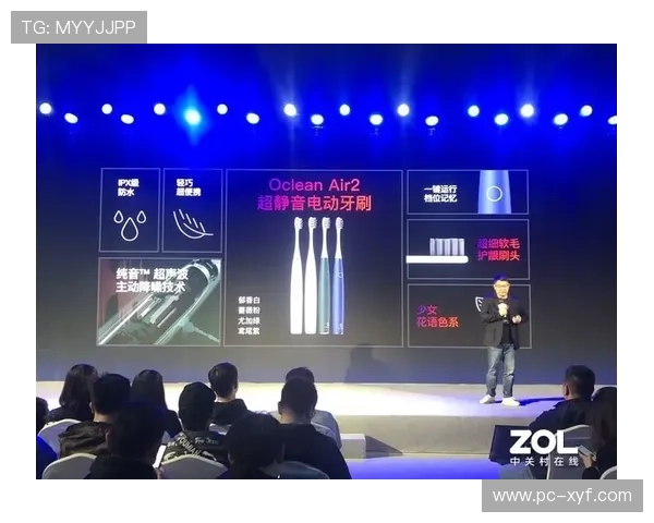 欧博abg 777客服服务全方位介绍，专业团队为玩家提供贴心支持