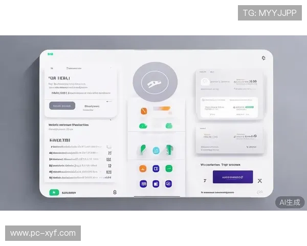 欧博app登录入口官网手机版官方入口地址，轻松访问保障账号安全