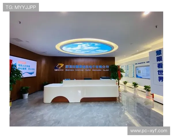 PA视讯官网技术保障措施，确保每一场视讯都无延迟无卡顿