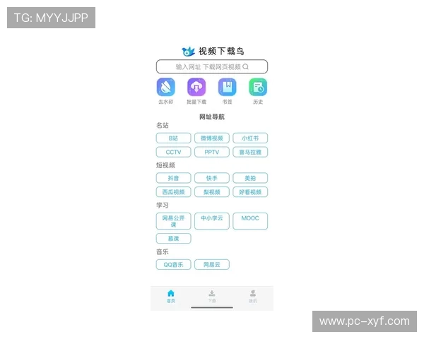 最新官方BG视讯网址，快速访问入口全攻略，轻松开启娱乐时光