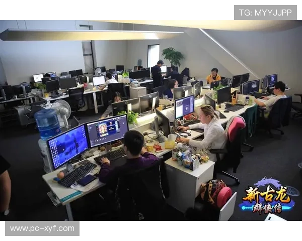 欧博真人游戏客服为新手玩家提供专业培训，提升游戏体验与胜率