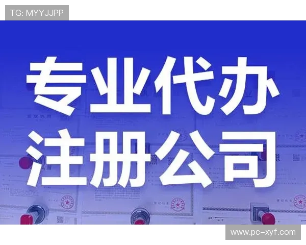 真人注册大全：新手必看完整注册流程及常见问题解答