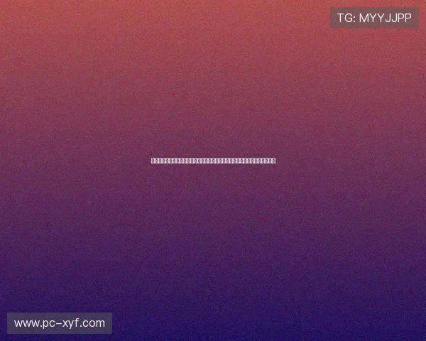 三星线上娱乐怎么样：如何利用三星平台观看世界杯赛事的高清直播与精彩内容